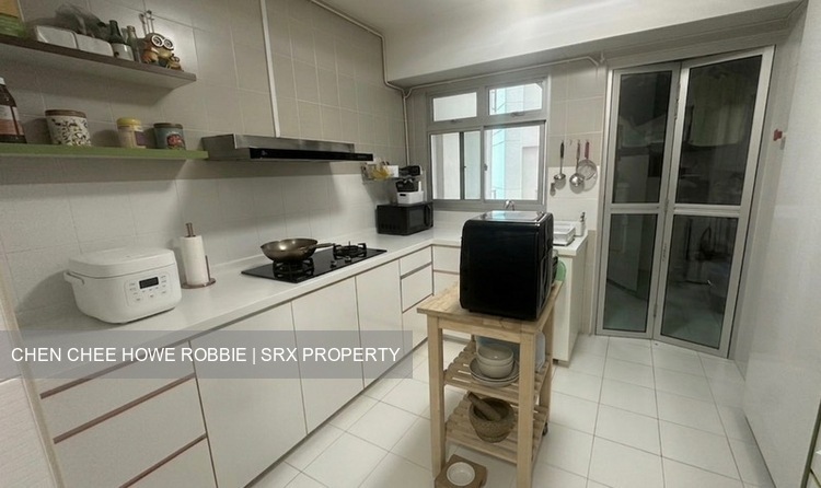 Blk 38A The River Vista @ Kallang (Kallang/Whampoa), HDB 5 Rooms #548235691